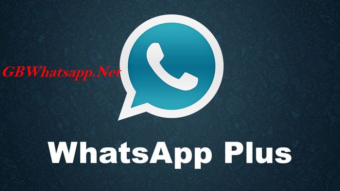 Whatsapp gb 2021 for android download iphone GB WhatsApp