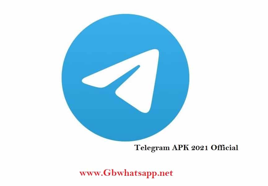 telegram apk download latest official version