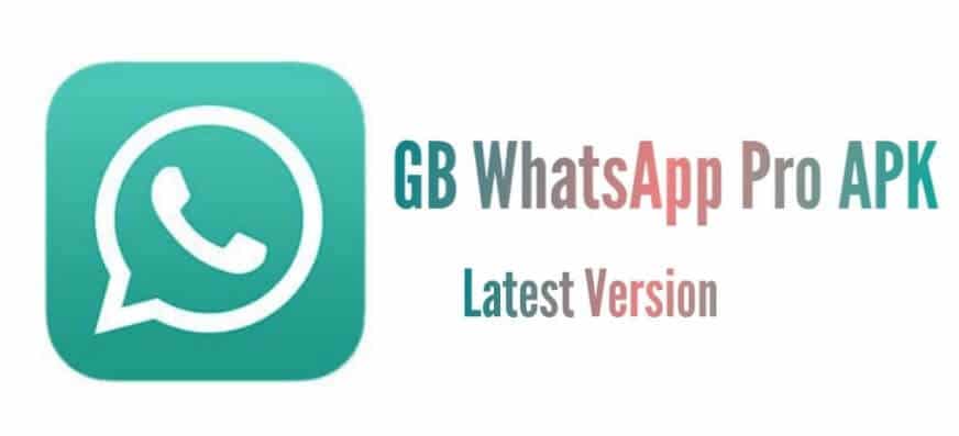 gb whatsapp free download apk