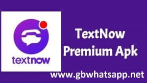 text now download