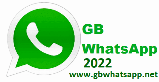 Whatsapp update gb GB WhatsApp
