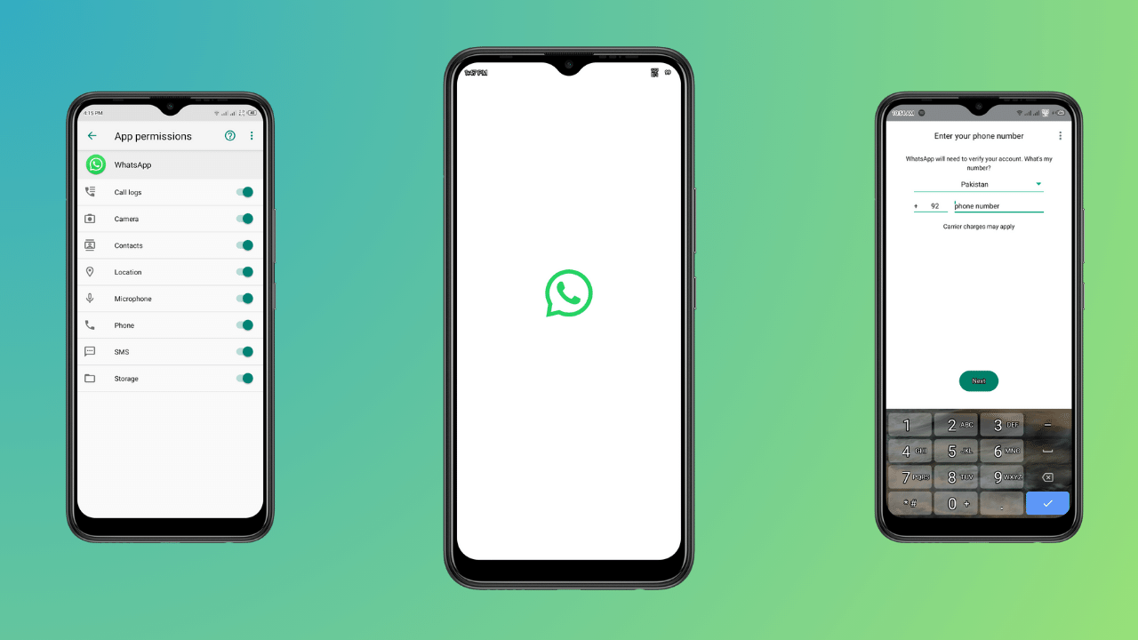Install OG WhatsApp On Android Phones (3)