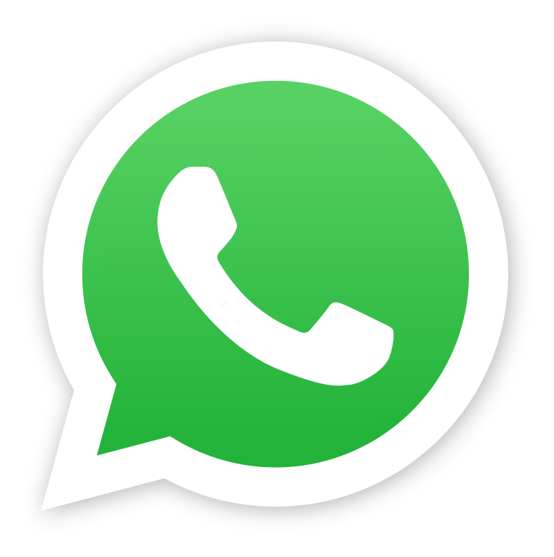 Official WhatsApp